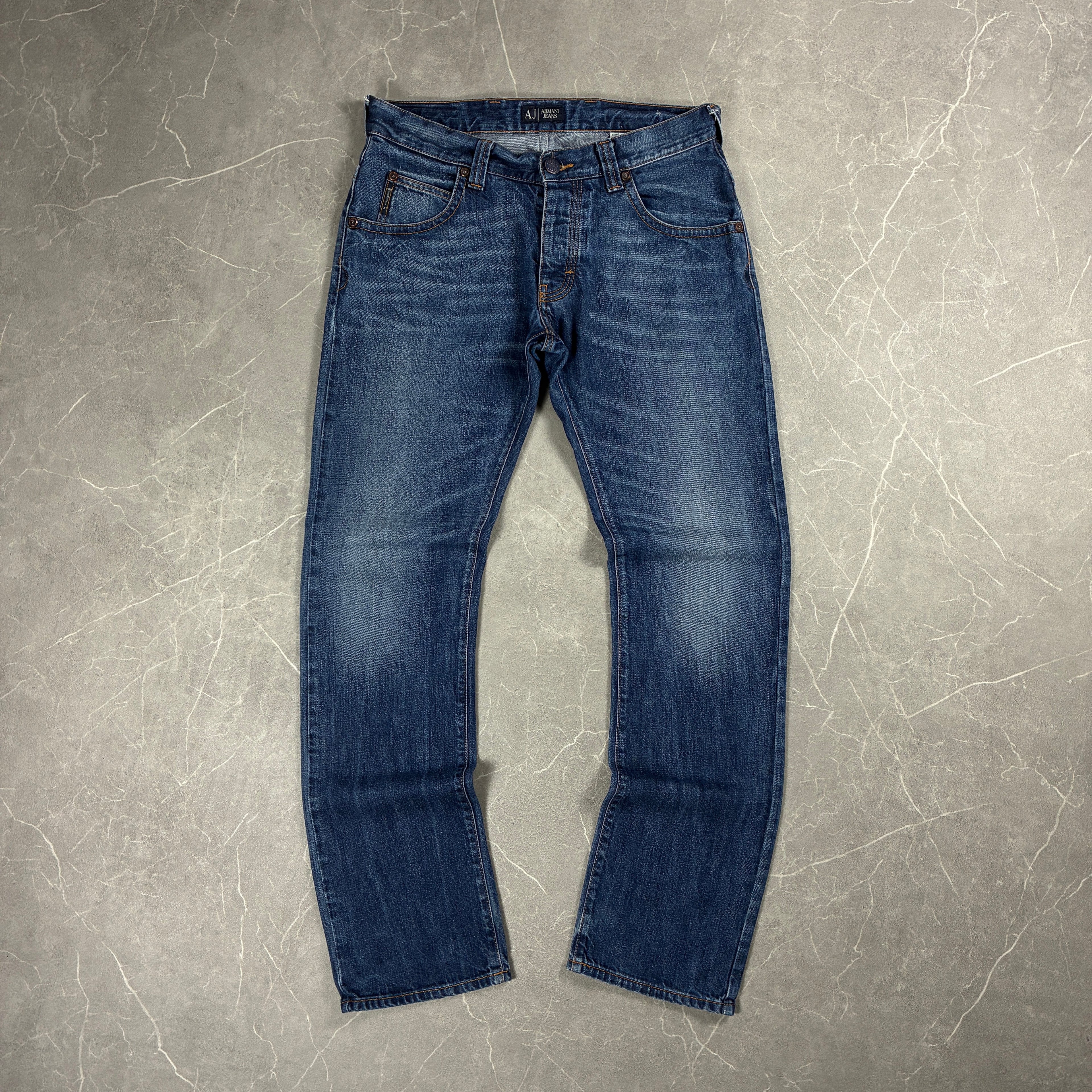 Armani Jeans (W32)