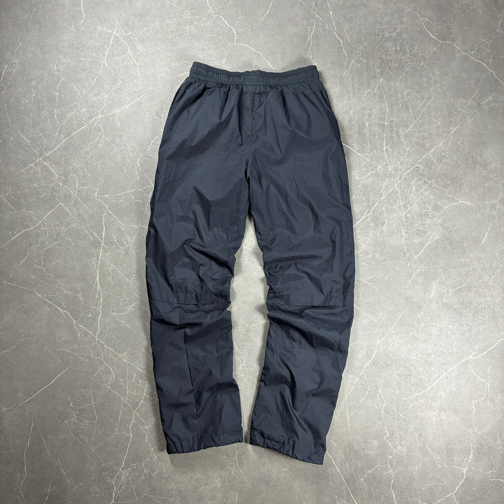 Nike x Barcelona Trackpants (XS)