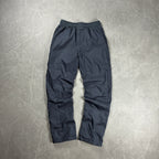Nike x Barcelona Trackpants (XS)