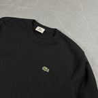 Lacoste Strickpullover (M)