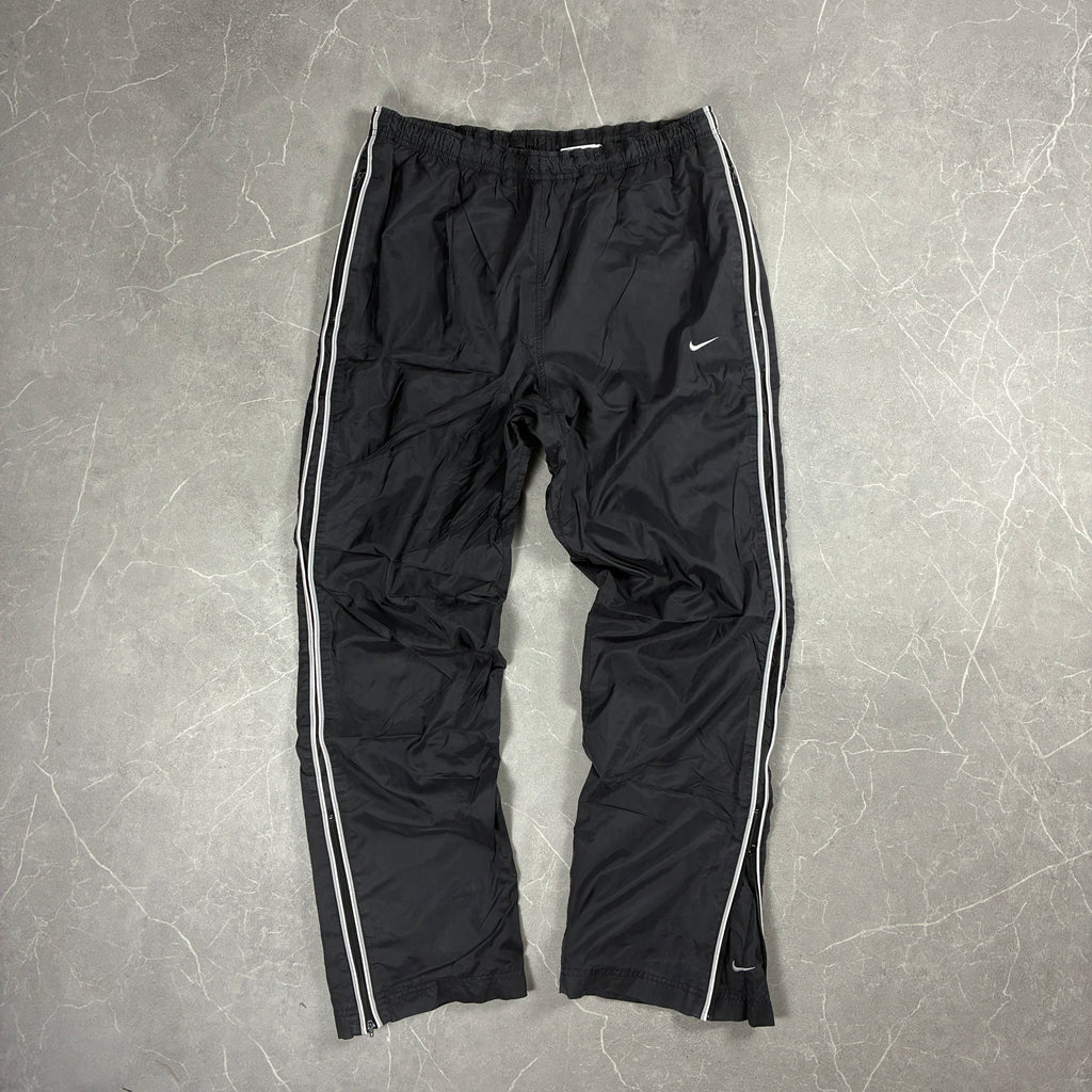 Nike Trackpants (L)