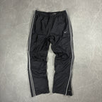 Nike Trackpants (L)