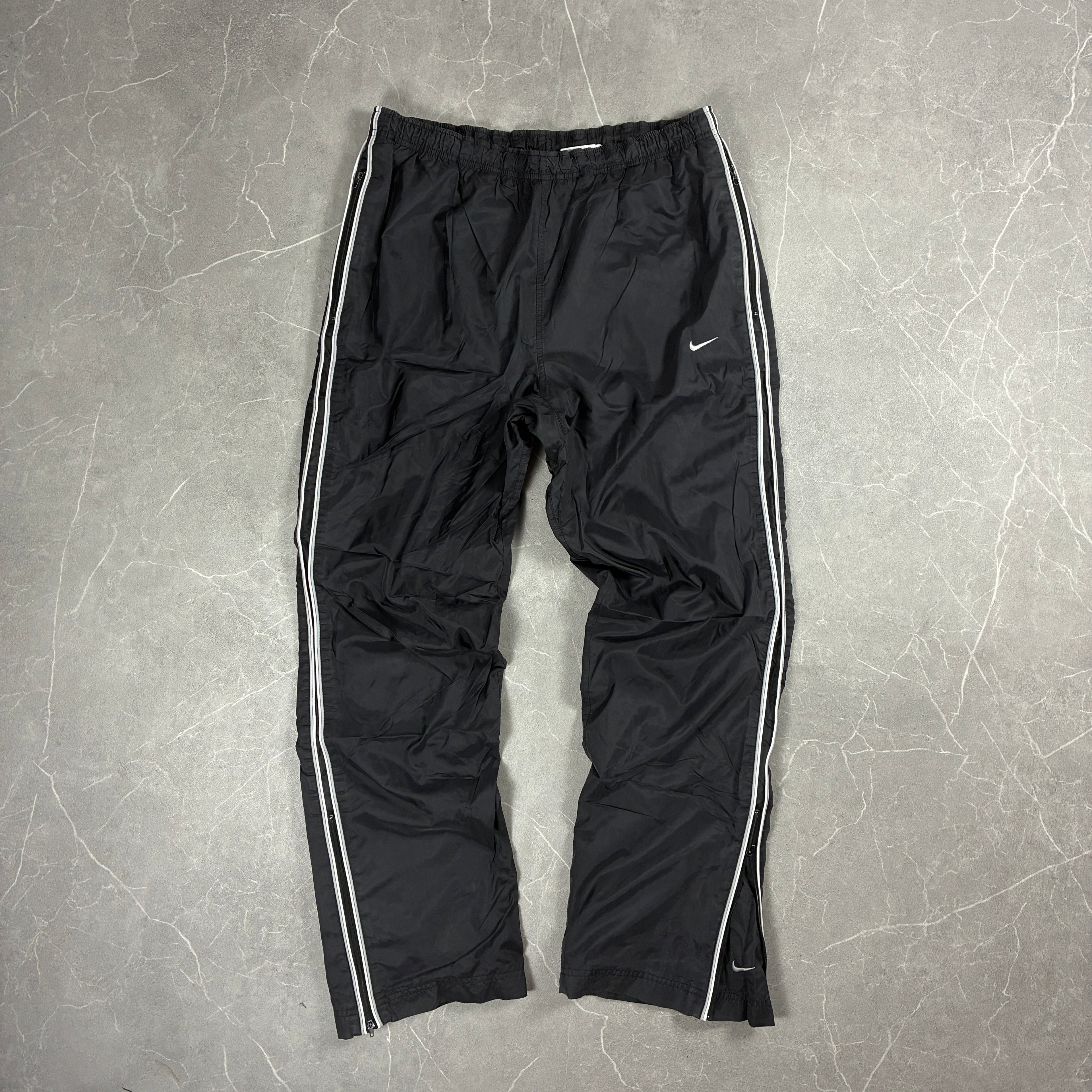 Nike Trackpants (L)