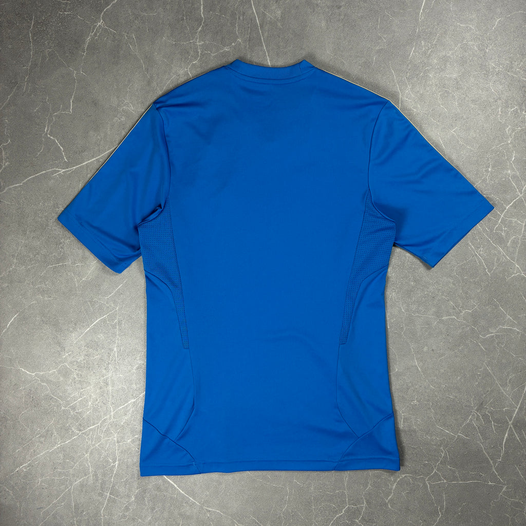 Adidas x Marseille Trikot 2011 (M)