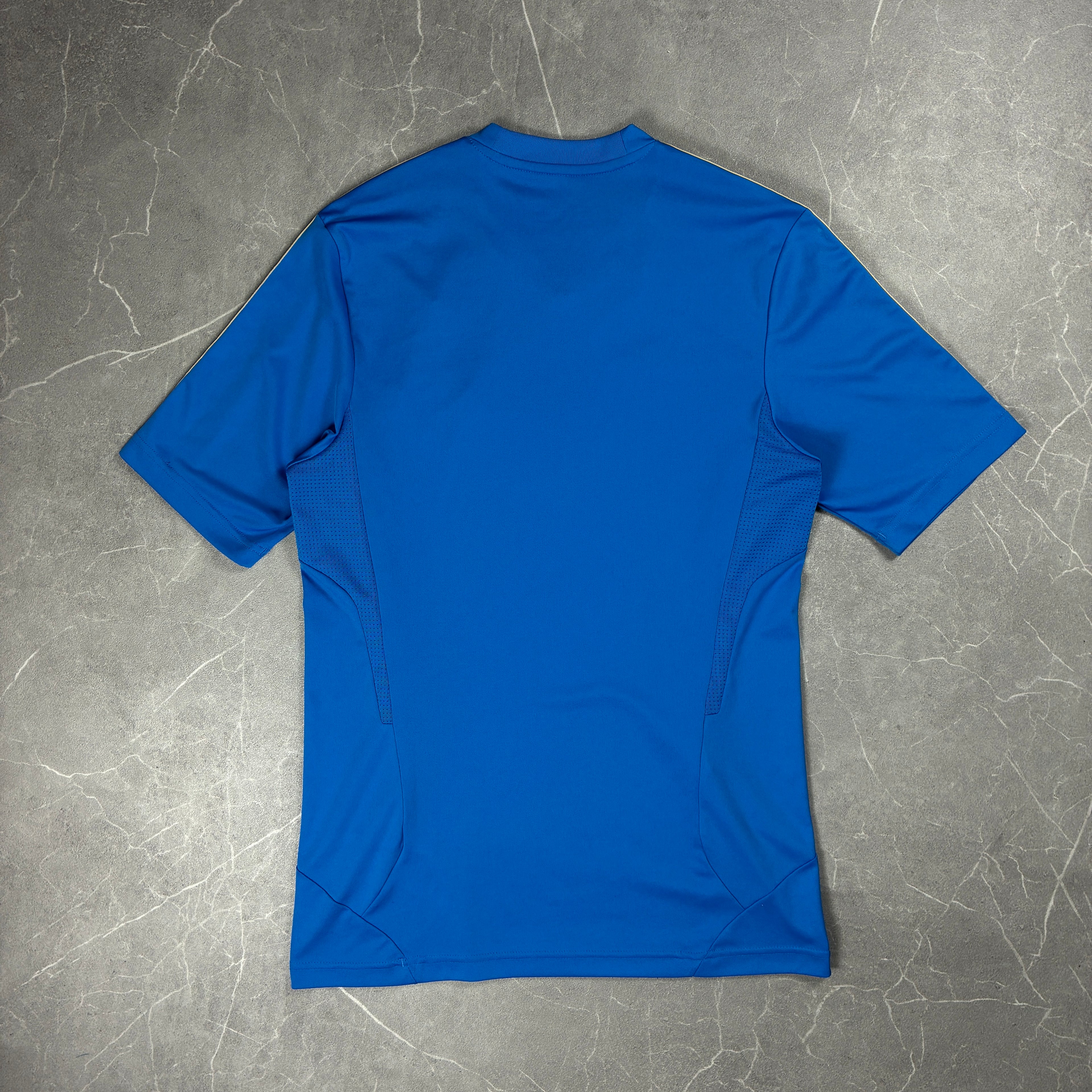 Adidas x Marseille Trikot 2011 (M)