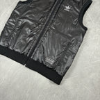 Adidas Chile62 Special Weste (M-L)