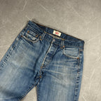Levi’s Jeans (W29)
