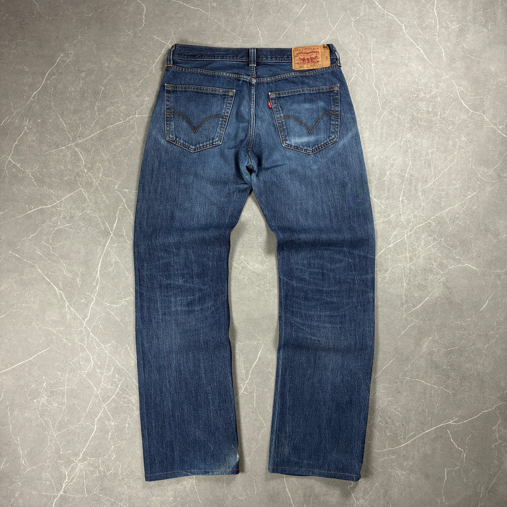 Levi’s Jeans (W33)