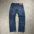 Levi’s Jeans (W33)