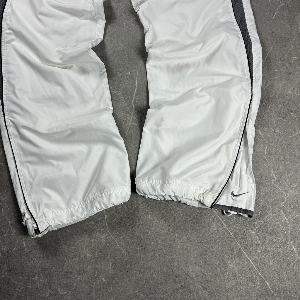 Nike Trackpants (L)