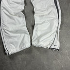 Nike Trackpants (L)