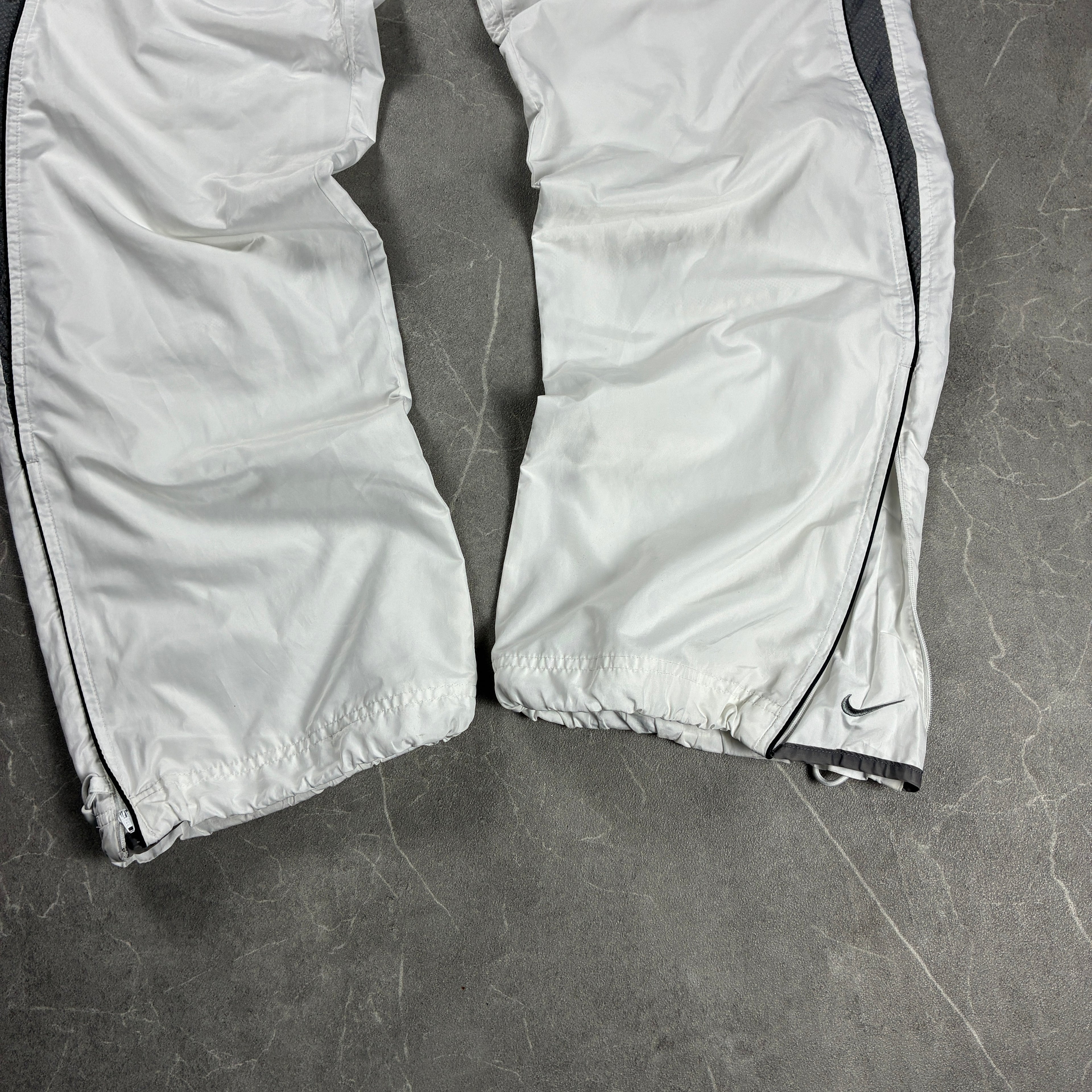 Nike Trackpants (L)