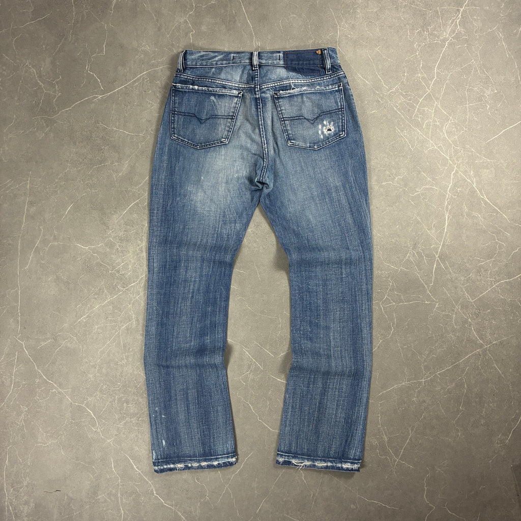 Diesel Jeans (W30)