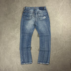Diesel Jeans (W30)