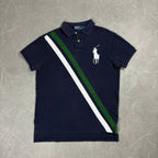 Ralph Lauren Polo (M)