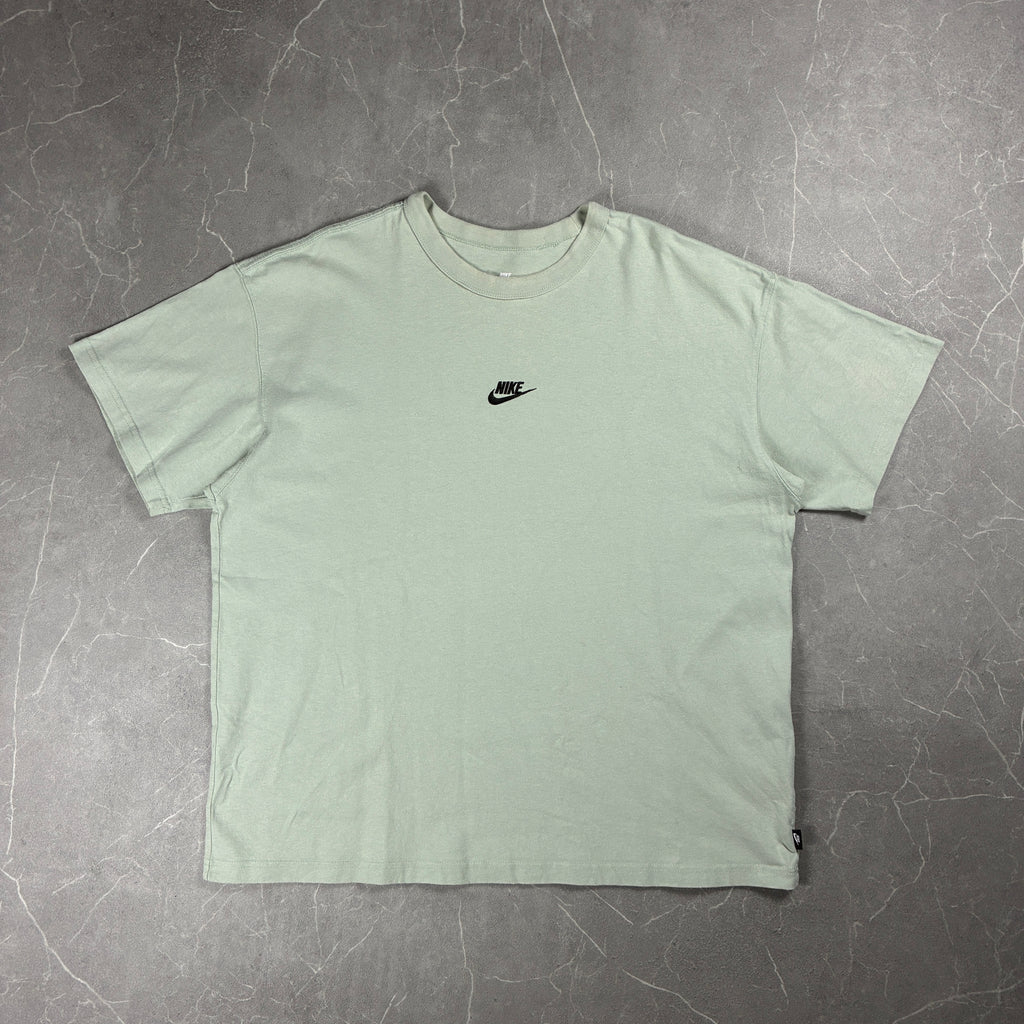 Nike Shirt (L)