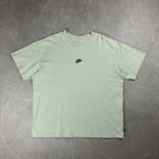 Nike Shirt (L)