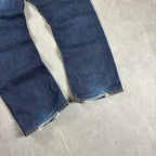 True Religion Jeans (W34)