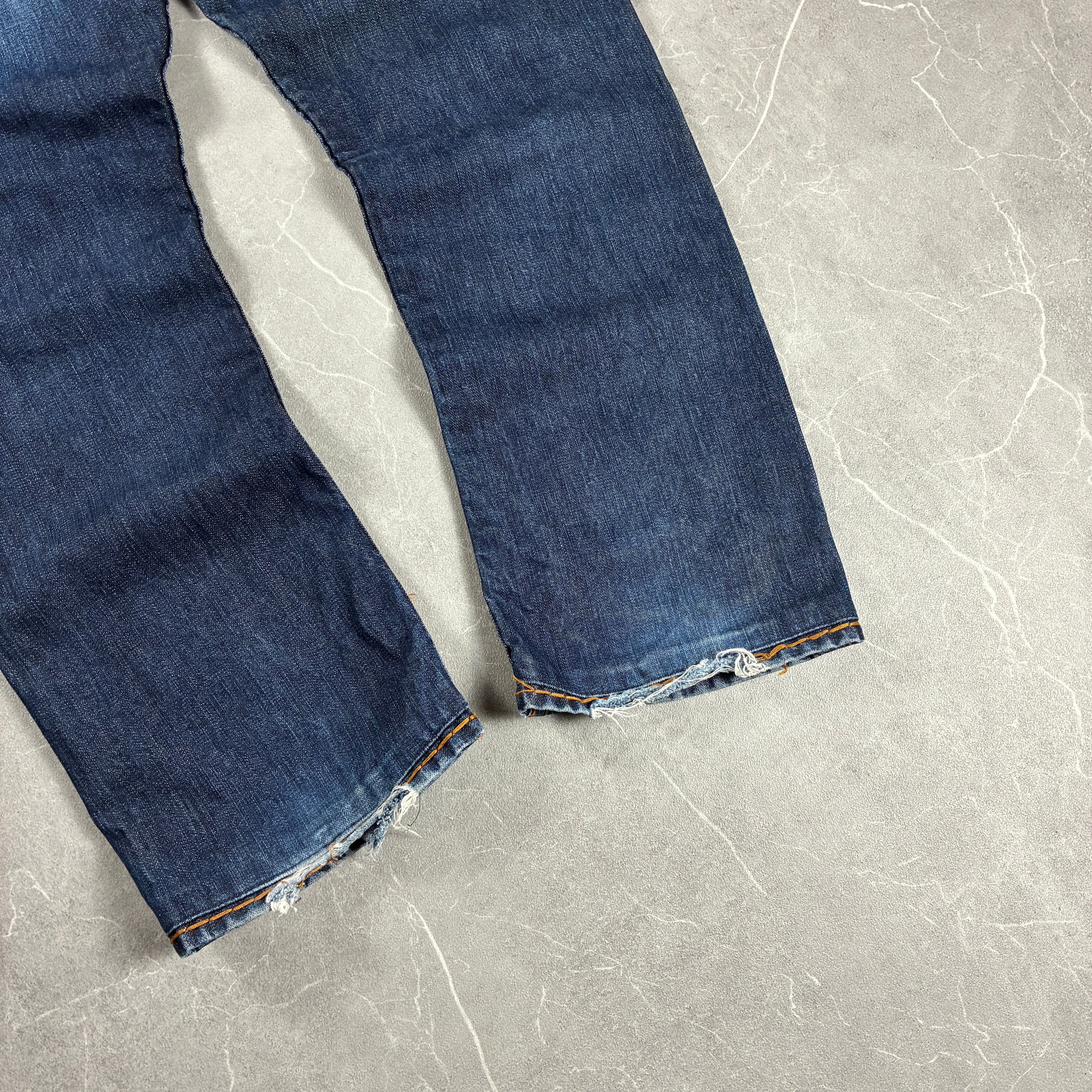 True Religion Jeans (W34)