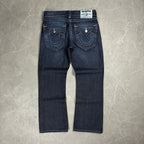 True Religion Jeans (W33)