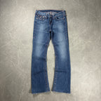 True Religion Jeans (M/38)