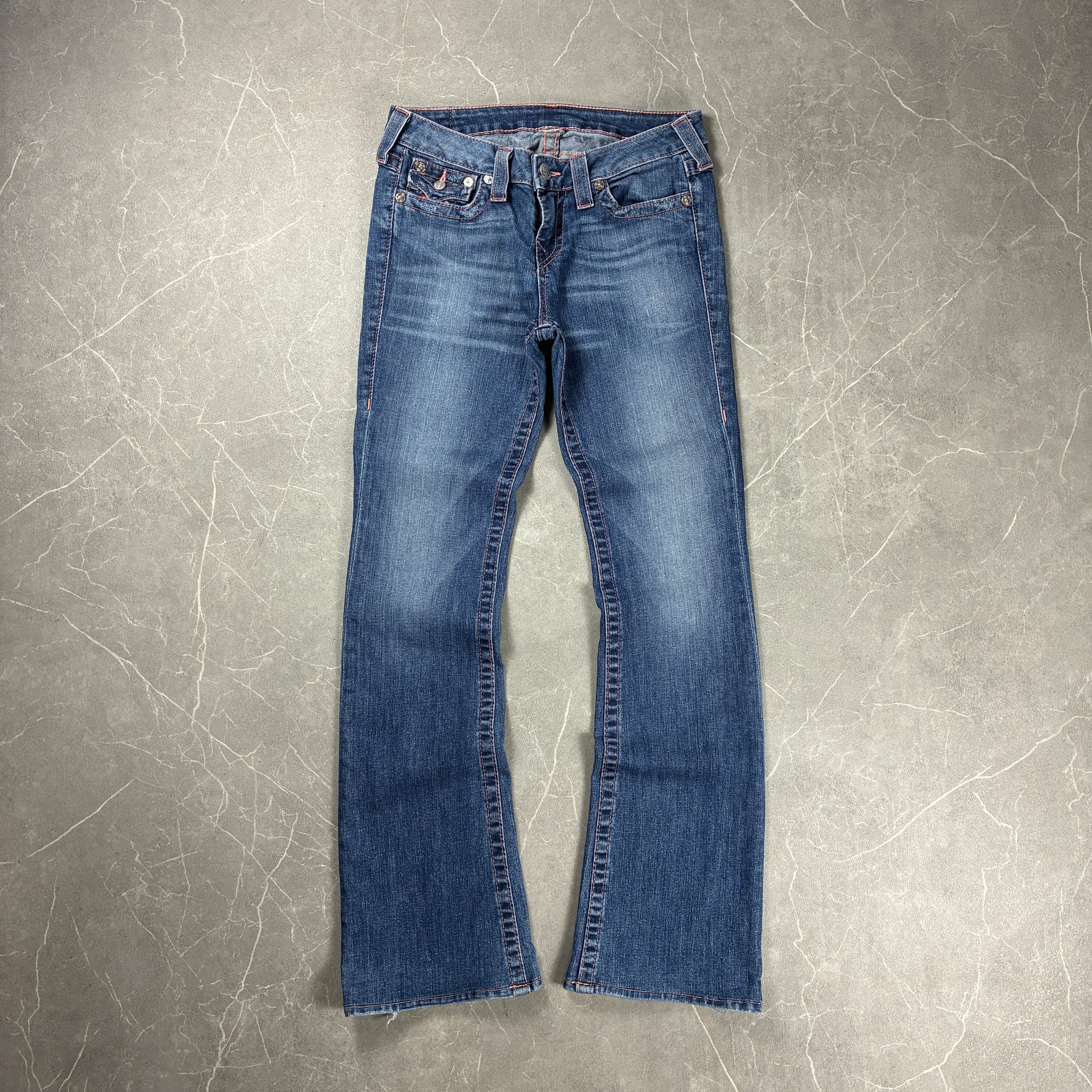 True Religion Jeans (M/38)