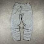 Nike Jogger (M)