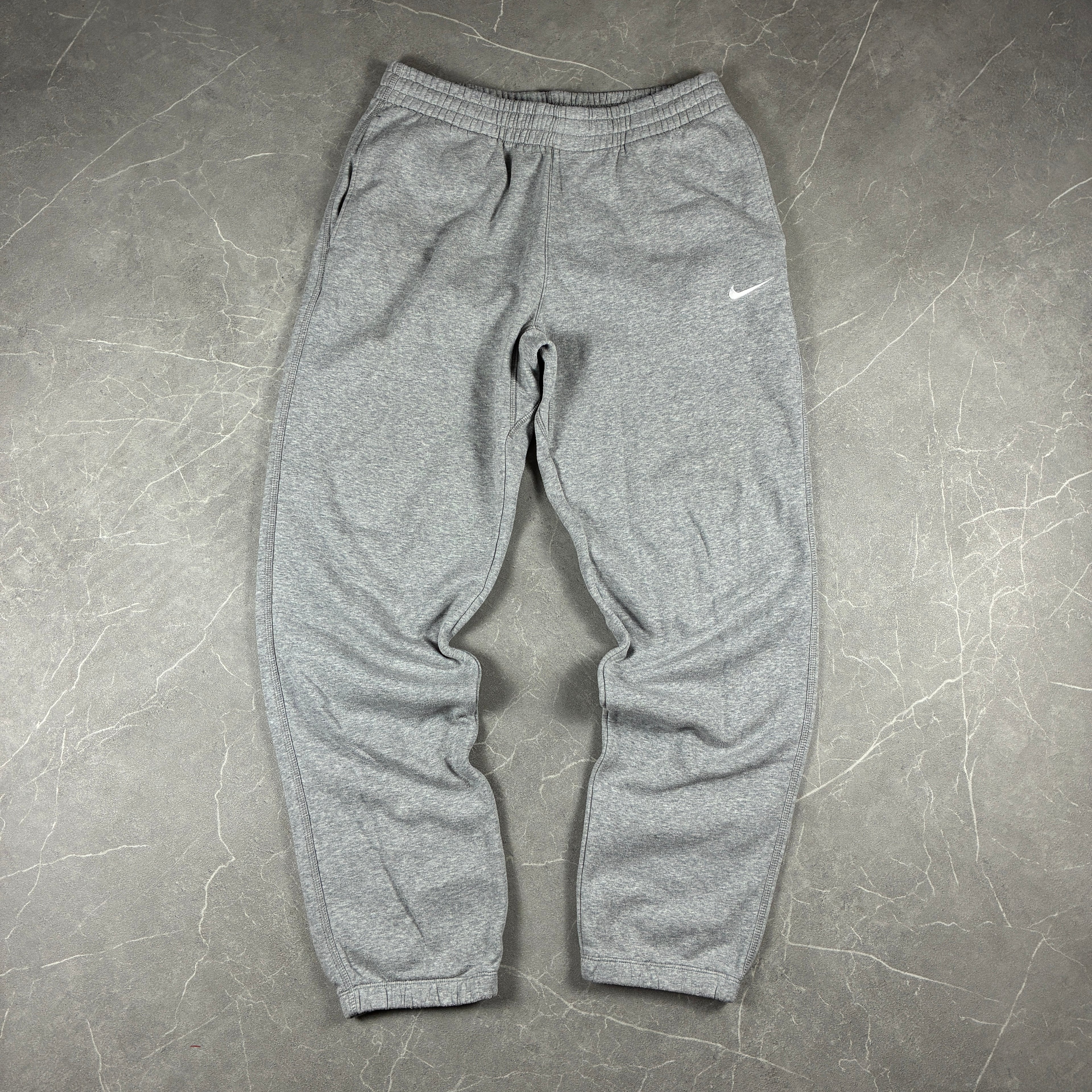 Nike Jogger (M)