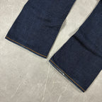 True Religion Damen Jeans (M/38)