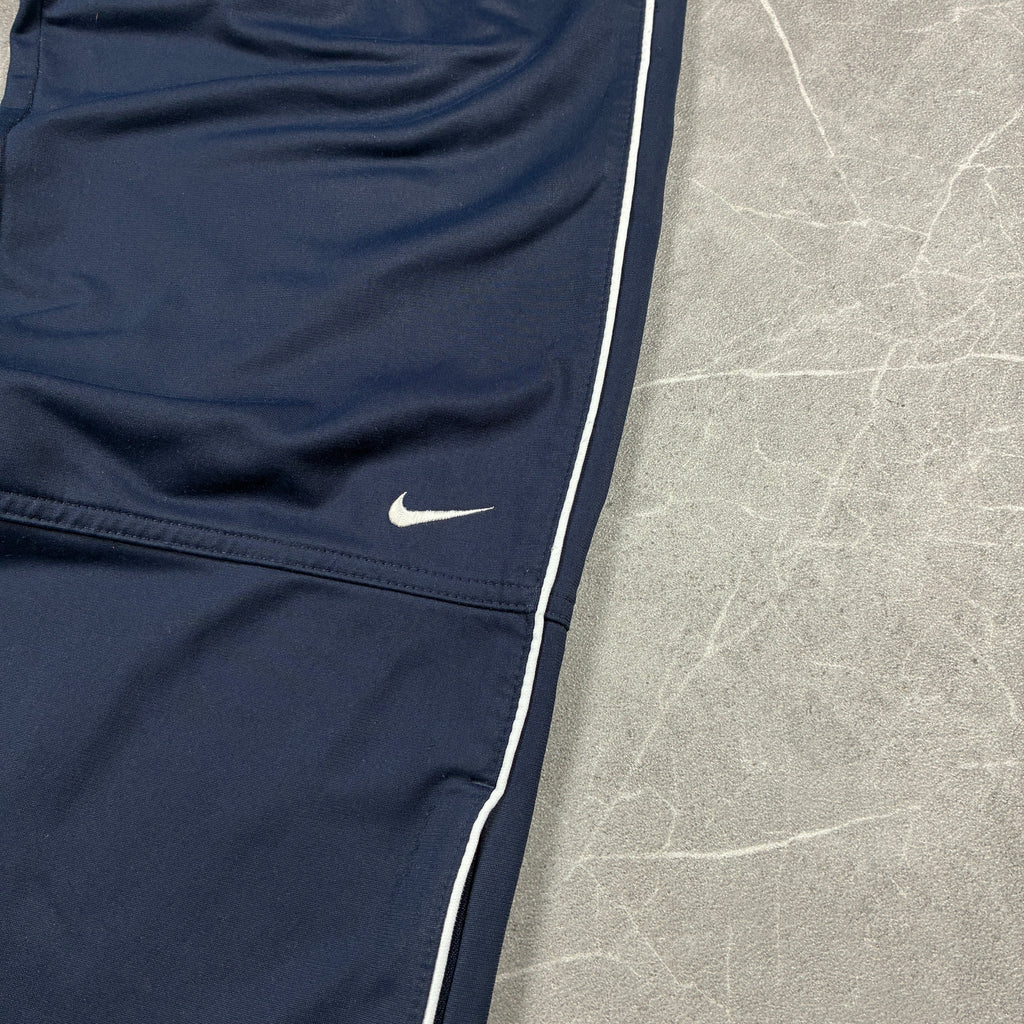 Nike Jogger (S-M)