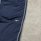 Nike Jogger (S-M)
