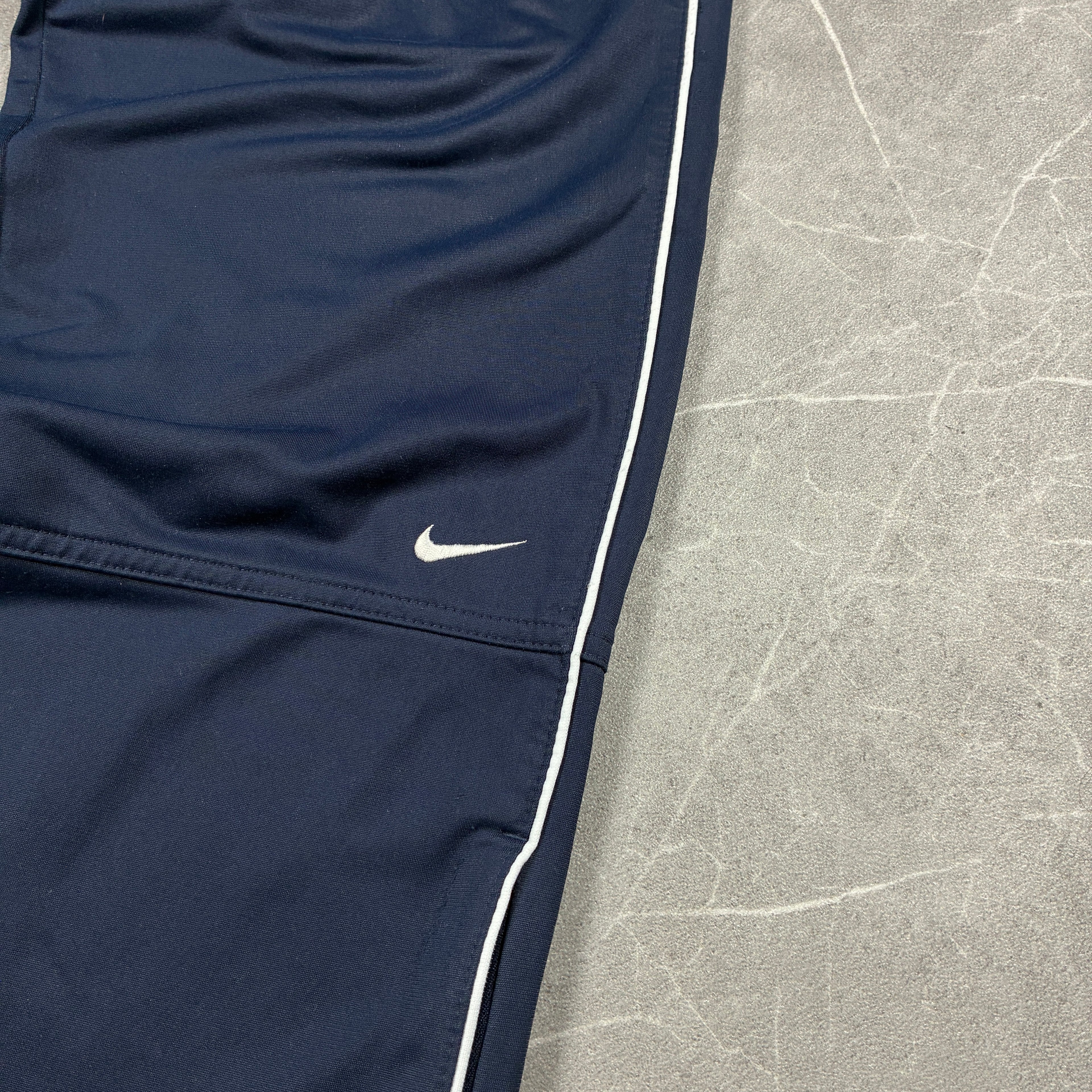 Nike Jogger (S-M)
