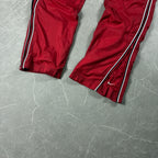 Nike Trackpants (S)
