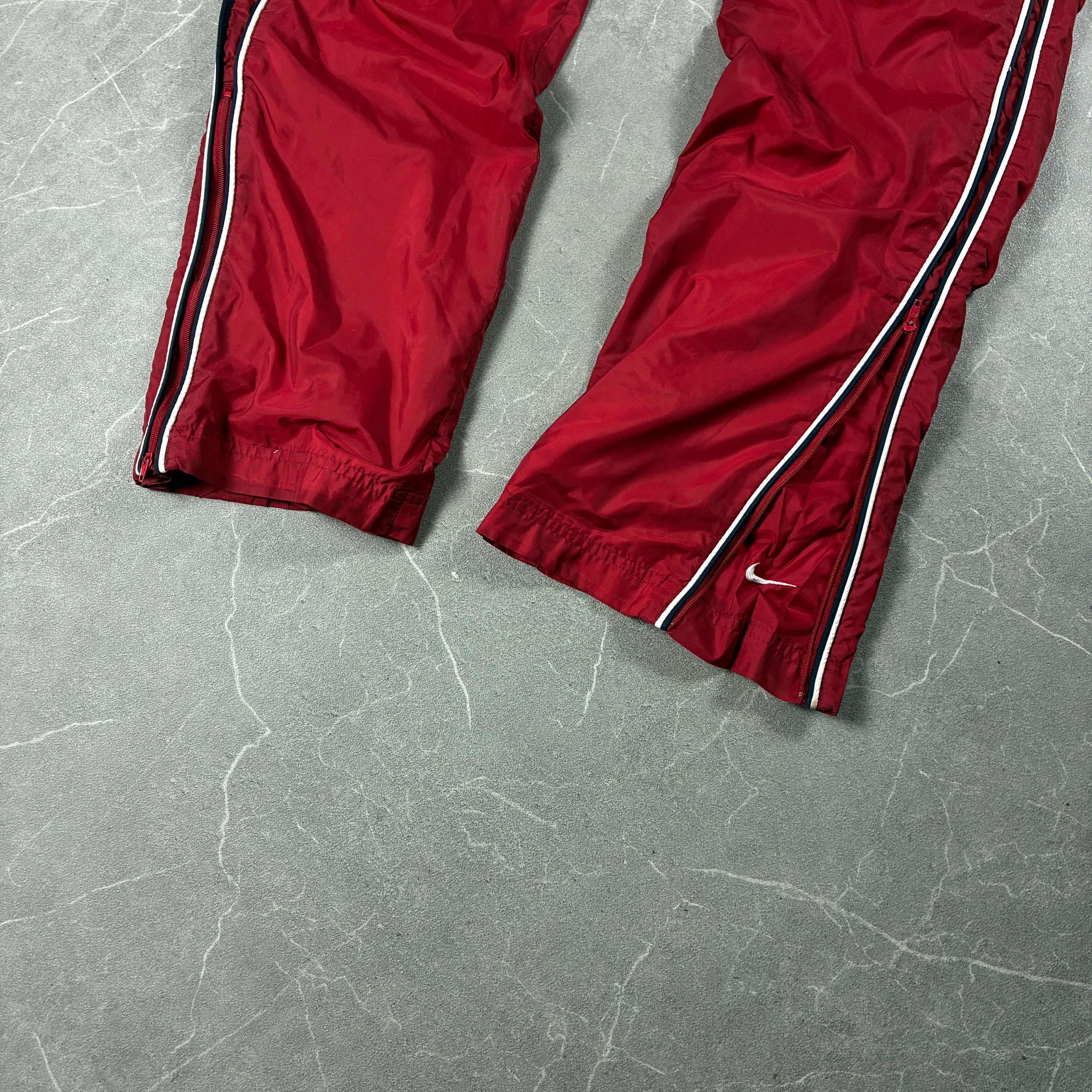 Nike Trackpants (S)