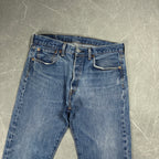 Levi’s Jeans (W32)