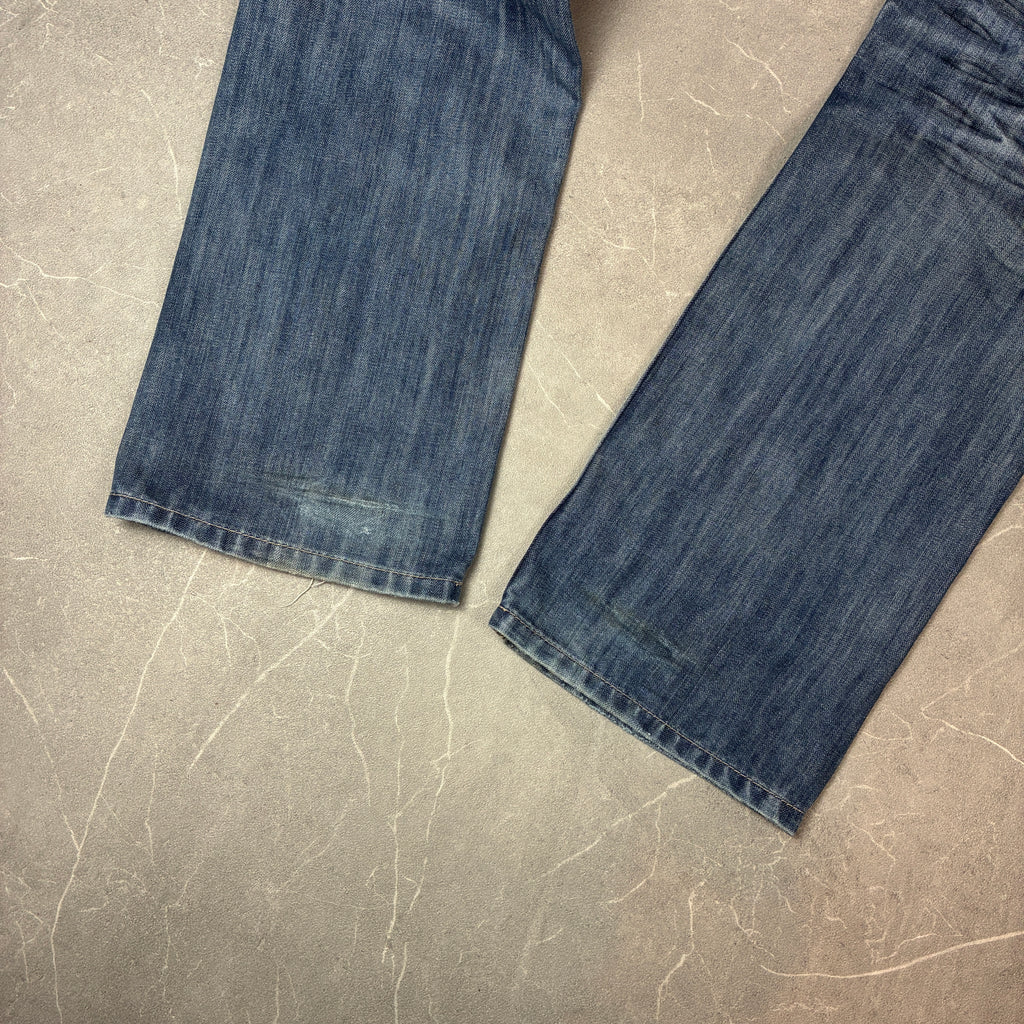 Dolce & Gabbana Jeans (W33)
