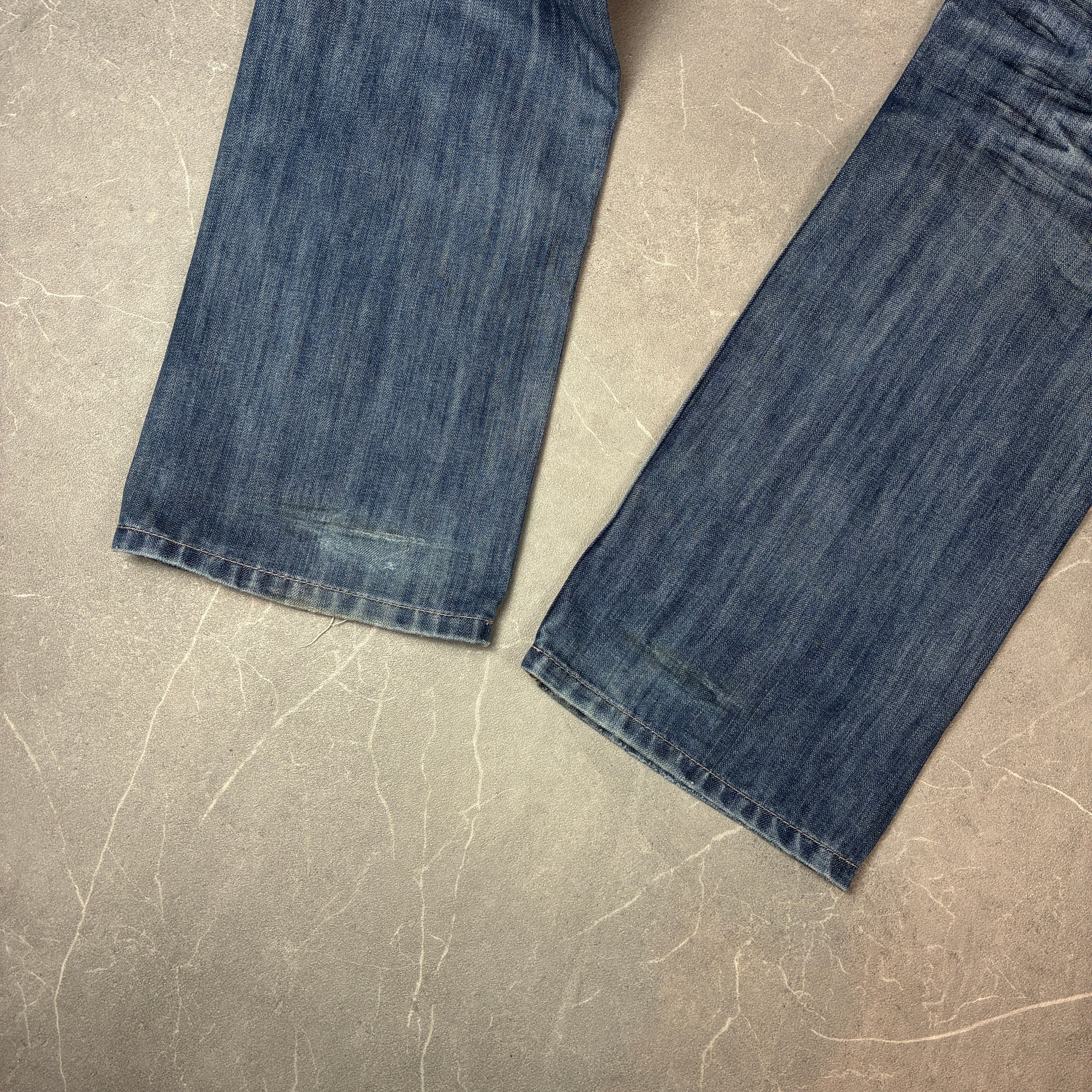 Dolce & Gabbana Jeans (W33)