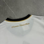 Adidas x Deutschland Trikot 2010 (S)