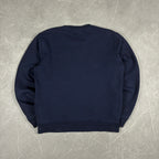 Lacoste Pullover (M)