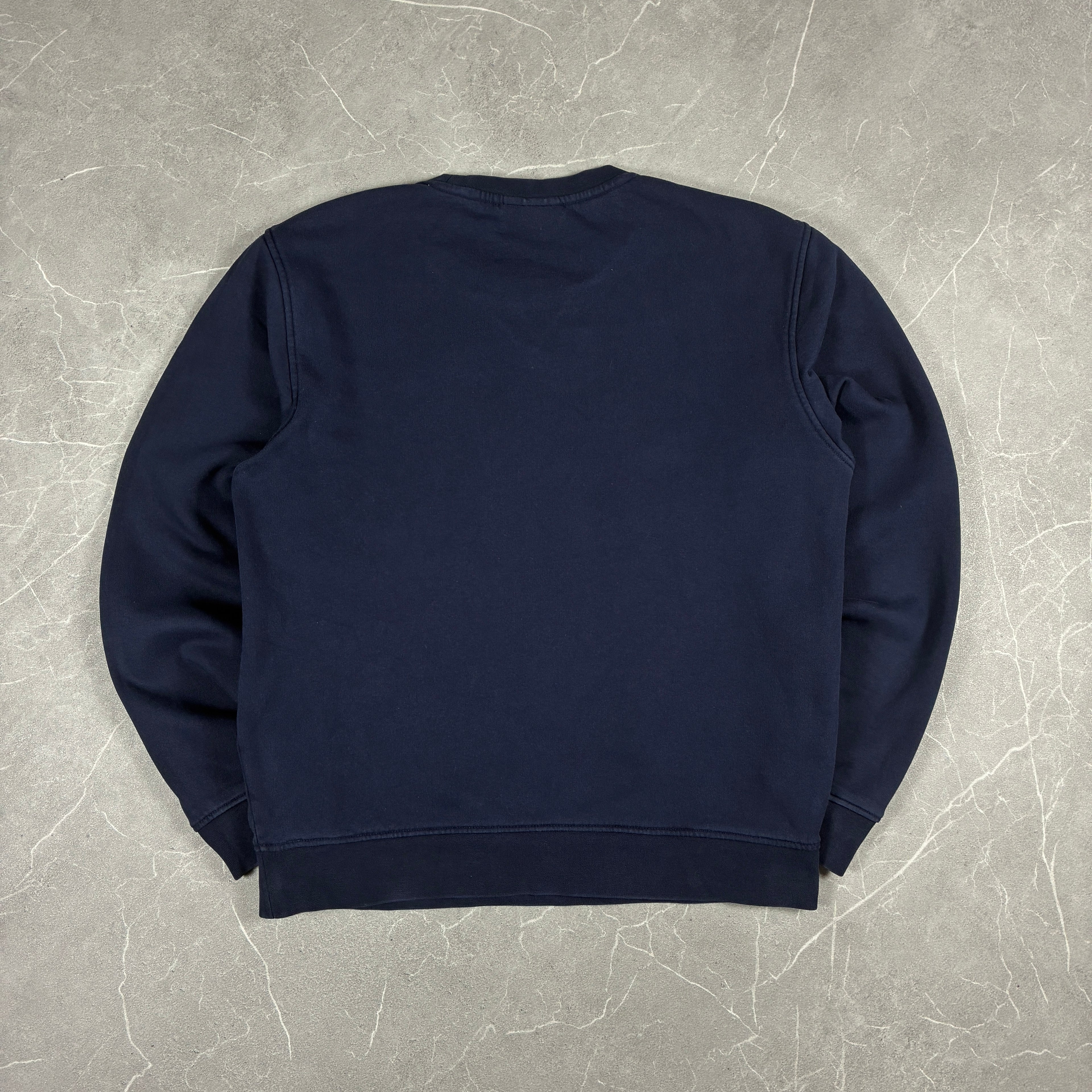 Lacoste Pullover (M)