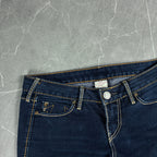 True Religion Damen Jeans (S/36)