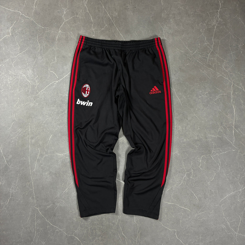Adidas x AC Milan Jogger (S/M)