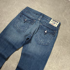 True Religion Jeans (W36)