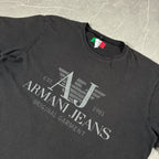 Armani Shirt (XS-S)