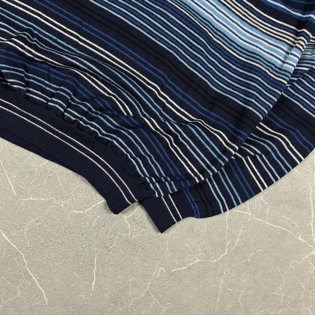 Lacoste Strickpullover (L)