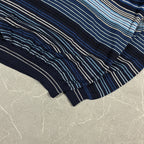 Lacoste Strickpullover (L)