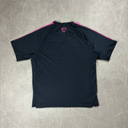 Nike x Barcelona Trikot 2014 (XL)