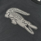 Lacoste Pullover (M)