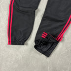 Adidas x Ajax Amsterdam Tracksuit 2015 (M)