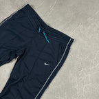 Nike Damen Jogger (S)